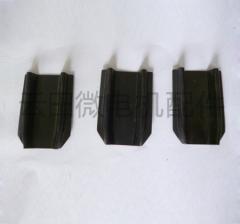 磁瓦夾有哪些特點？